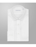 Classic Shirt Slim Fit Town | Oxford Company eShop