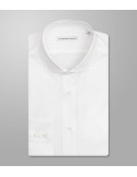 Classic Πουκάμισο Slim Fit Roxy |Oxford Company eShop