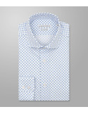 Outlet Classic Πουκάμισο Slim Fit Roxy | Oxford Company eShop