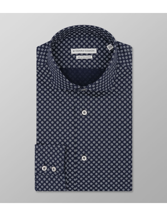 OUTLET CLASSIC SHIRT