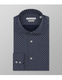 Outlet Classic Πουκάμισο Slim Fit Roxy | Oxford Company eShop