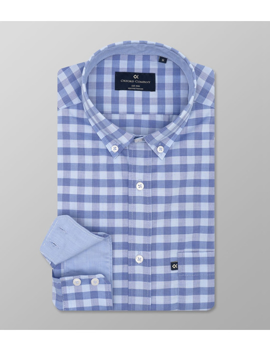 SPORT SHIRT