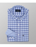 Outlet Sport Shirt Slim Fit Button Down | Oxford Company eShop