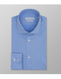 Outlet Classic Πουκάμισο Slim Fit Roxy | Oxford Company eShop