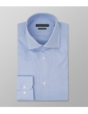 Classic Shirt  Regular Fit Club| Oxford Company eShop