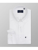 Sport Shirt Regular Fit Button Down | Oxford Company eShop