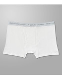 Boxer Plain | Oxford Company eShop