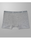 Boxer Plain | Oxford Company eShop