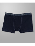 Boxer Plain | Oxford Company eShop