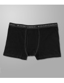 Boxer Plain | Oxford Company eShop