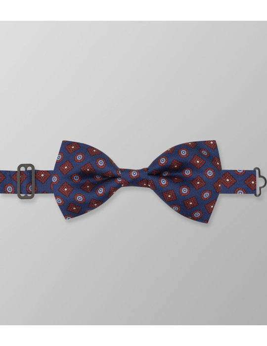 BOW TIE