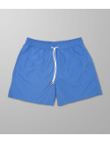 Outlet Μαγιό Μπλε Ρουαγιάλ | Oxford Company eShop