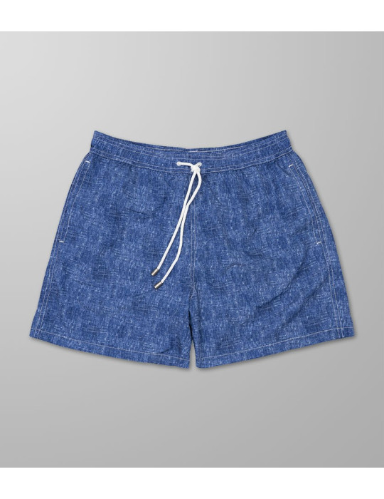 SWIMWEAR