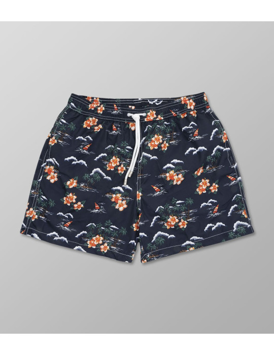 SWIMWEAR