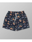 Outlet Print Swimwear |Oxford Company eShop