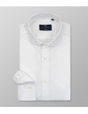 Sport Shirt Slim Fit Romeo | Oxford Company eShop