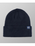 Dark Blue Hat| Oxford Company eShop