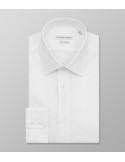 Classic Shirt Slim Fit City| Oxford Company eShop