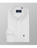 Sport Πουκάμισο Regular Fit Button Down | Oxford Company eShop