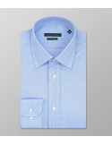 Classic Shirt Regular Fit City | Oxford Company eShop