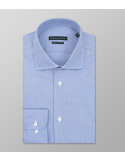 Classic Shirt  Regular Fit Club | Oxford Company eShop