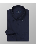 Sport Shirt Regular Fit Button Down | Oxford Company eShop