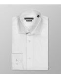 Classic Shirt  Regular Fit Club | Oxford Company eShop