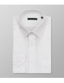 Outlet Classic Shirt Regular Fit City | Oxford Company eShop