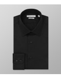 Classic Shirt Slim Fit City | Oxford Company eShop