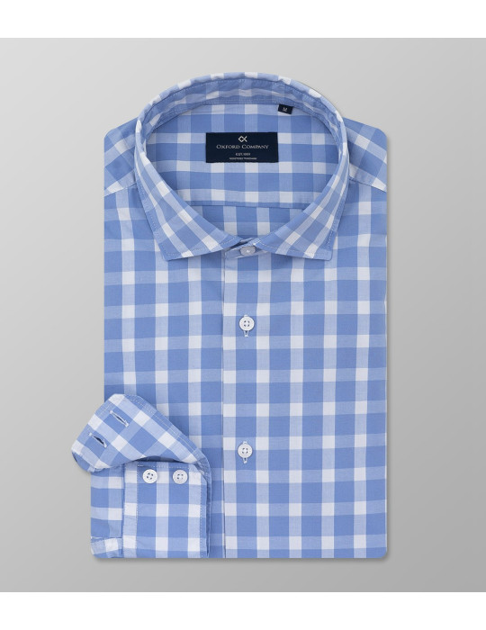 OUTLET SPORT SHIRT