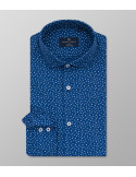 Outlet Sport Shirt Slim Fit Romeo| Oxford Company eShop