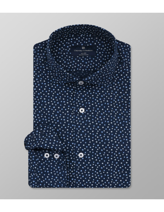 OUTLET SPORT SHIRT