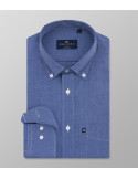 Sport Πουκάμισο Regular Fit Button Down | Oxford Company eShop