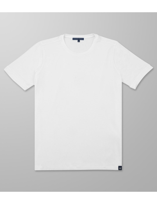 OUTLET T-SHIRT