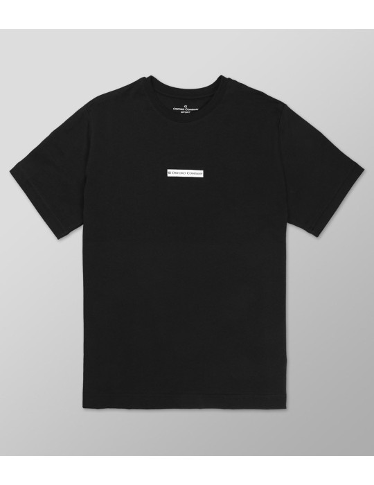 OUTLET T-SHIRT