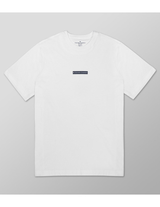 OUTLET T-SHIRT