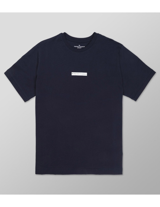 OUTLET T-SHIRT