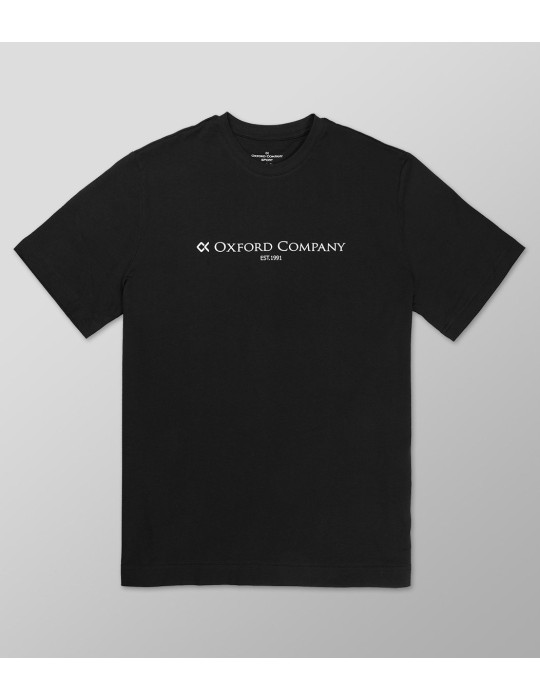 OUTLET T-SHIRT