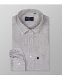 Outlet Sport Πουκάμισο Regular Fit Button Down | Oxford Company eShop
