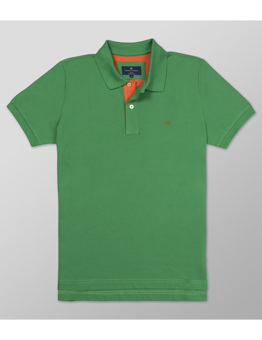 OUTLET POLO
