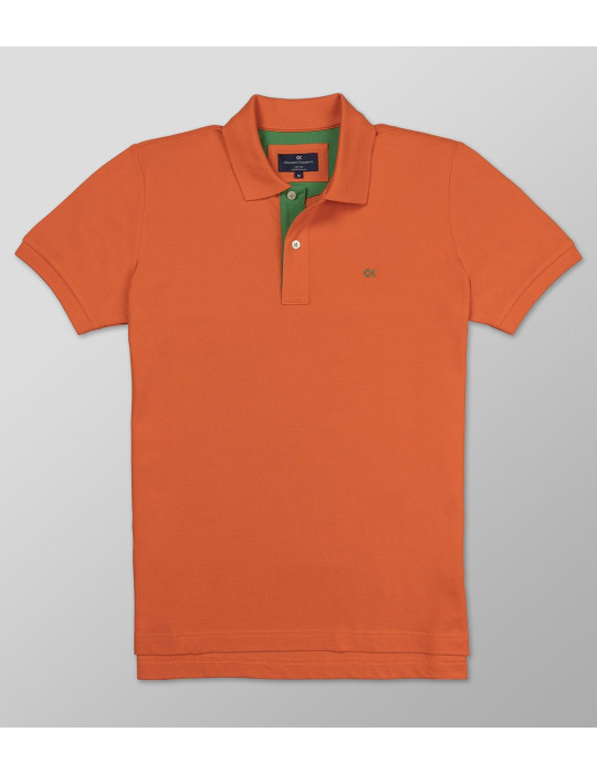 OUTLET POLO