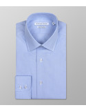 Classic Shirt Slim Fit City| Oxford Company eShop