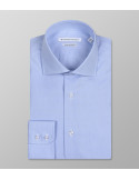 Classic Shirt Slim Fit Club| Oxford Company eShop