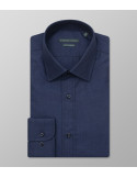 Classic Shirt  Regular Fit City | Oxford Company eShop