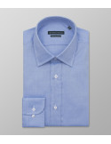 Classic Shirt Regular Fit City | Oxford Company eShop