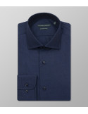 Classic Shirt  Regular Fit Club | Oxford Company eShop