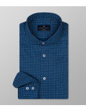 Outlet Sport Shirt Slim Fit Romeo| Oxford Company eShop