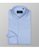 Outlet Sport Shirt Slim Fit Romeo| Oxford Company eShop