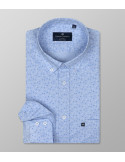 Outlet Sport Πουκάμισο Slim Fit Button Down | Oxford Company eShop