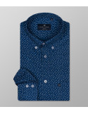 Outlet Sport Πουκάμισο Slim Fit Button Down | Oxford Company eShop